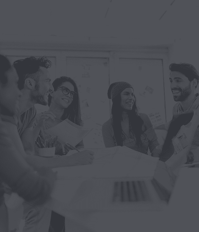 NGUYỄN BÍCH LIỄU